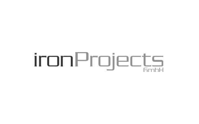ironProjects GbR