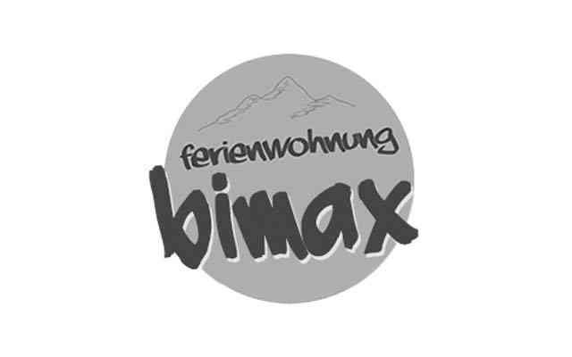 bimax Ferienwohnungen Allgäu