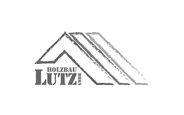 Holzbau Lutz GmbH