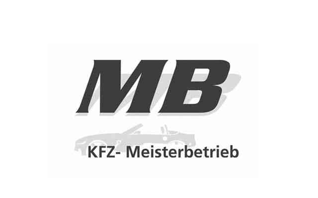 KFZ Baumüller
