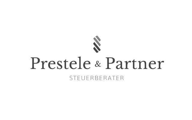 Prestele & Partner