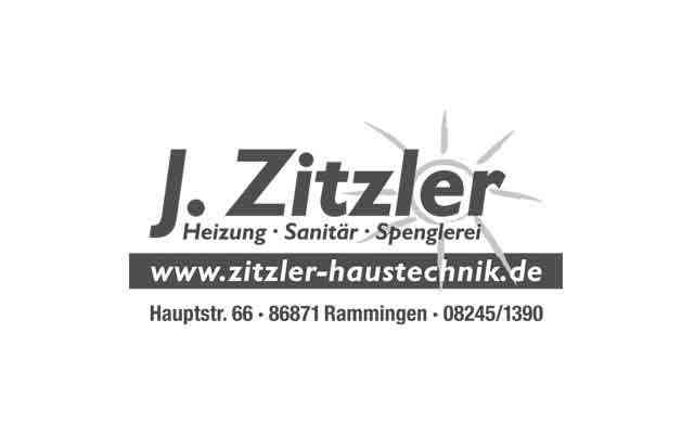 Zitzler Haustechnik