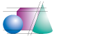 RSL-Logo dunkel